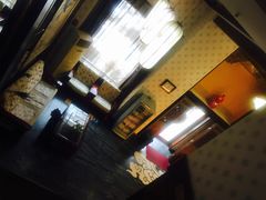 -若石足道SPA 连锁(丹东街店)