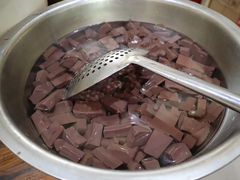 -张泽小阿弟羊肉馆