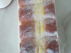 -可莎蜜兒(金堡店)