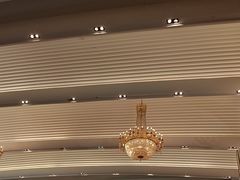 -惠州康帝国际酒店