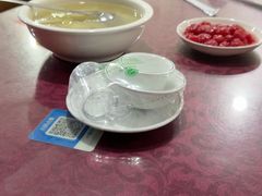 -温江公平红烧兔(总店)