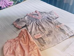 -璞·澐间影院式足道SPA(尚悦湾店)