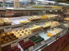 -蜂蝶来饼店(拱北总店)