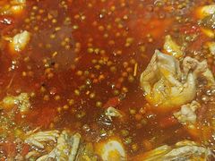 -佬缸炮江湖川菜(玉林店)
