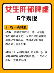 -克丽缇娜