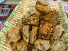 -宝正臻天津包子总店(金阳光居易店)