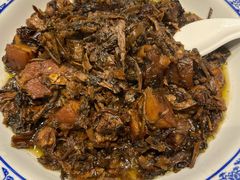 客家红烧肉-董府·古宅餐厅