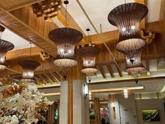 -青水瓦台汤泉(新华店)