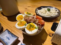 -二丁目食堂(铁西星摩尔店)