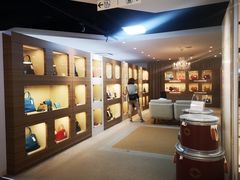 -KOMEHYO(名古屋本店·本馆)
