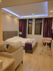 点击看大图 -海豚湾高端月子会所(黄浦店)