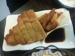 android_upload_pic-做了不起的80后