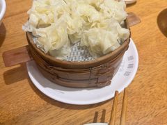 -豆相识•九九豆腐脑(牛咡桥店)