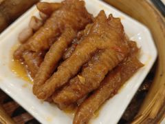 -螺涌海鲜酒楼(增槎路店)