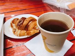 -Luneurs(幸福里店)