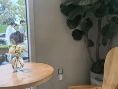 -ARKET CAFÉ(三里屯太古里店)