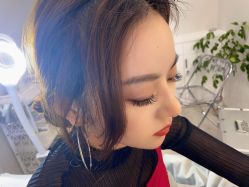 -CM.Nail美甲美睫
