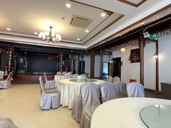 -碧丽宫大酒店(召稼楼店)