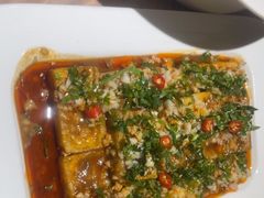 -有位虾匠·手工土菜小馆(市北店)