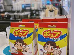 -KOI The(卓悦汇购物中心店)