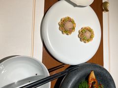 -觀芷隐轩