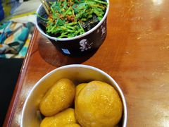 -庙街旅游·美食广场(五一广场店)