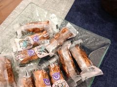 -香丰阁·烤鸭·川湘菜(昌平店)