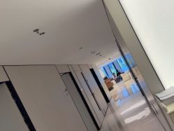 -上海时光整形外科医院