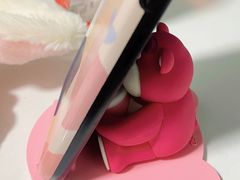 -名创优品(海珠乐峰广场店)