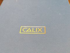 -Calix&Lay's(新天地店)