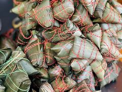 -鼎香皇高佬苏裹蒸粽