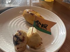 -乐凯撒披萨(福田COCOPark店)