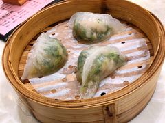 -稻香酒家(长宁KING88广场店)