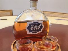 -芸南道·过桥米线(昆明老街旗舰店)