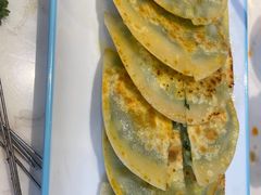 -阿胖龙虾小海鲜(宁国南路总店)