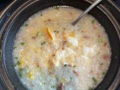 -五缘湾凯悦酒店·悦饗中餐厅