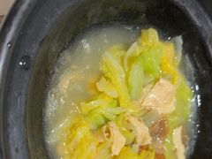 -茉里粤菜(皇姑万象汇店)