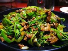 -楚天美食坊(越秀先烈中路店)