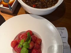 -蝦塘·中国餐馆(城墙南马道巷店)