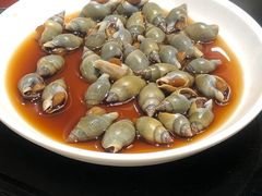 -驻海渔市(置信店)