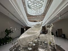 -中国湿地博物馆