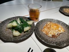 -多佐铁板烧(富力广场店)