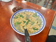 -清真马祥兴菜馆(云南北路店)