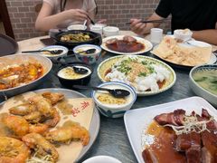 -有记家厨(后龙西街店)