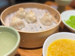 -苏小柳手作点心(控江旭辉分院)