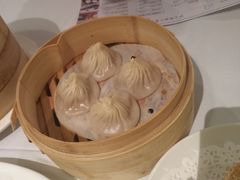 -苏浙汇(朝外店)