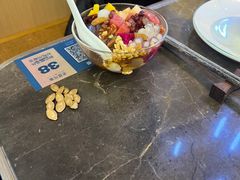 -老屋印象川菜(世纪东方店)