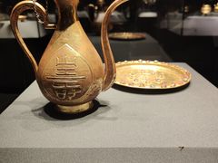 -上海观复博物馆