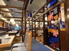 -大江户·温泉洗浴(浑南店)