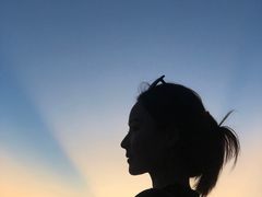 -碧桂园十里银滩